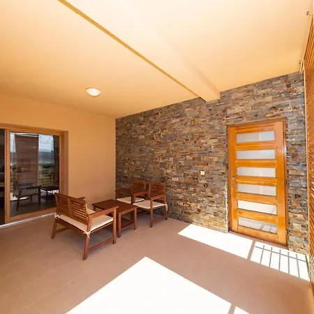 Apartman Francesca